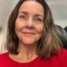 Please care and share! It really helps! And, please check out Kara's group  page to learn more at Find Kara Hyde! Thanks to all! #findkarahyde