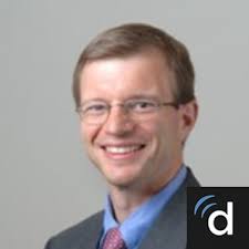 Dr. Michael O. Koch, MD