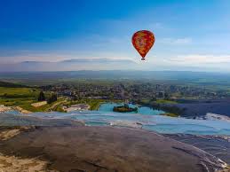 5 tips on how to plan your perfect trip to pamukkale pamukkale day trips from istanbul trip