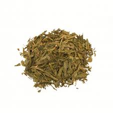 In realtà il bancha, che è utilizzato moltissimo da chi segue l'alimentazione macrobiotica, è un ottimo tè ricco di antiossidanti, ferro, calcio e vita. Te Verde Bancha