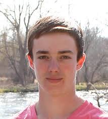 Harold Lafountain's Instagram, Twitter & Facebook