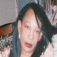 Elease Perkins's Instagram, Twitter & Facebook