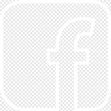 Logo computer icons , instagram logo, instagram logo transparent background png clipart. Facebook Logo Png Transparent Transparent Background Facebook Black And White Logo Transparent Png 800x800 577157 Png Image Pngjoy