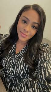 Hey sister! Gym girl/Muscle Mommy. 💁🏾‍♀️🤣🤣 I couldn't wait to ass that  muscle mommy! Lmbooooo!!!