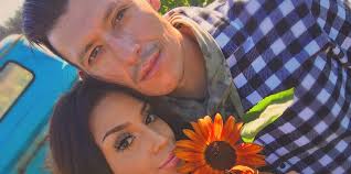 Diana Balcazar and Paul Thackeray 's Wedding Website