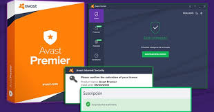 The avast secureline vpn license file gives you complete freedom to access certain content and websites without worrying about revealing your identity. Avast Secureline Vpn 2020 Crack With License Key Download