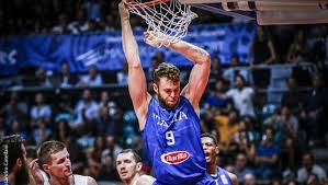 About press copyright contact us creators advertise developers terms privacy policy & safety how youtube works test new features press copyright contact us creators. Italia Da Su Lista Para El Torneo Preolimpico De Belgrado