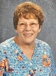 Dora Coleman Obituary (2021)