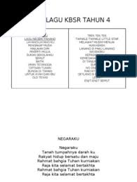 Are you see now top 10 lagu ayah ciptaan siapa results on the web. Senikata Lagu Thn 4