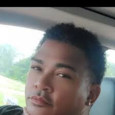 The 10 Best Personal Chefs For Hire in Richmond, VA (2025)