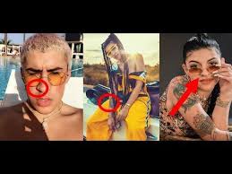 El nombre de la nueva novia de bad bunny es gabriela berlingeri, quien también es puertorriqueña y tiene 26 años de edad. Asi Le Gustan Las Mujeres A Bad Bunny Analizando Los Gustos De Bad Bunny Youtube