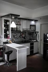 Kitchen set olympic lemari atas 6 pintu. Kitchen Set Bekas Jual Apartemen Com
