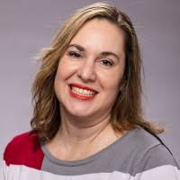 Alisha Woolford Email & Phone Number