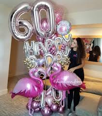 Check spelling or type a new query. Pin En Bouquets Gig Globos