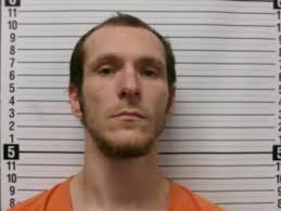 Ohio father pleads guilty in infant's death after pit bull attack:  https://bit.ly/3Ix41vk