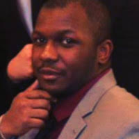 90+ "Cuthbert" profiles