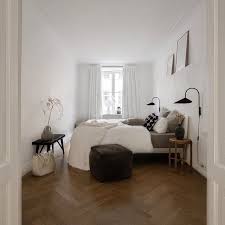 three birds hot tip we know how you love a cost saving idea that still looks a milllion bucks b cozy bedroom colors small room bedroom luxurious bedrooms