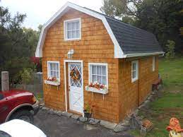 Pin By Jackie Ferguson On Storage Shed Storage Shed Shed Build A Shed