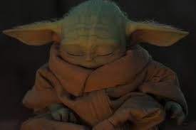 The series takes place about five years after the events of star wars: Did The Mandalorian Just Ruin Baby Yoda With This Grogu Thing