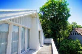 Häuser kaufen rund um starnberg. Idyllisches Schmuckstuck Am Starnberger See Munich Property