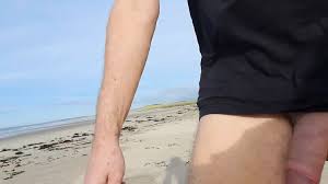 Last Dune Walk of 2022: British Gay Amateur Amateur Porn | xHamster
