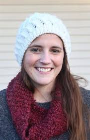 Local residents' new hobbies a helpful outlet for spare time, energy