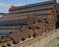 Q355B直缝钢管-Q355B直缝钢管-直缝焊管厂家-大口径-直缝焊管-Q345B-Q345C-Q355B -Q355C-Q235B-直缝钢管-厂家|现货|多少钱