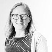 ACDM RBQM Symposium 2025 » ACDM