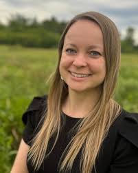 Molly Wilcox Yahr, Licensed Professional Counselor, Milwaukee, WI, 53202