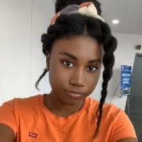 80+ "Mompoint" profiles