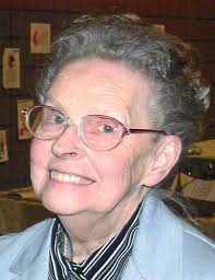 Obituary information for C. Elaine Gapp