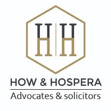 View the profiles of professionals named raymond hor on linkedin. Ong Raymond Hor Home Facebook