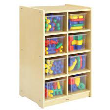 Maybe you would like to learn more about one of these? Carolina 8 Cubby Storage