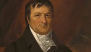 William Sublette, Facts, History, Fur Trade, APUSH