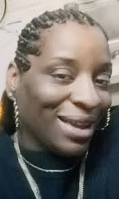 Basheera Powell Obituary