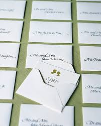Once again, etsy is a great place to buy templates, though you can find free ones on google as well. Wedding Details Escort Cards And Place Cards
