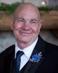 Timothy Deegan's Instagram, Twitter & Facebook