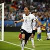 La eurocopa 2020 continúa con su jornada de este martes, 15 de junio, y las miradas se centran en el partido entre francia y alemania, encuentro que se el conjunto francés, subcampeón de la edición de 2016, buscará empezar el torneo con el pie derecho y conseguir una victoria que los encamine a. Https Encrypted Tbn0 Gstatic Com Images Q Tbn And9gcs4kwgi9mxfe Hwejjlybyyln Jlj1 Egyquax Hqwj3votcjqq Usqp Cau