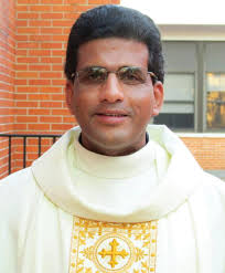 July 20, 2023 by The Catholic Spirit