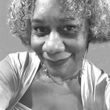 Travel The Royal Way