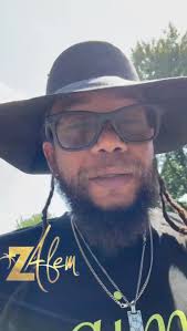 canada🇨🇦 #canada #zafem #napbwè #2kbès #8,9août #montreal