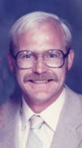 Steven Lindell Obituary August 13, 2010