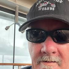 Waiting for you dollface.I told you, I live in Sherwood Oregon.If that's  anywhere close , I would love to have you