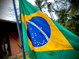Jun 25, 2021 · de entre as datas possíveis, que se colocam no intervalo legal entre 22 de setembro e 14 de outubro, da parte das associações de autarcas houve uma manifestação de preferência pela data de. H Stcio5zy Am