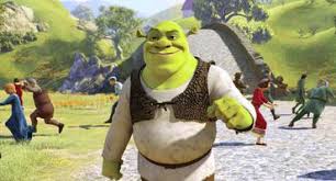 Eddie murphy is a legend, there's no doubting that. Eddie Murphy