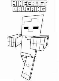 Plus, it's an easy way to celebrate each season or special holidays. Minecraft Coloring Pages Wither Boss Color Mine Craft Free Creeper Pictures To Diamond Sword Dragon Images For Animal Pig Zombie Print Printables Wolf Printable 1092x1545 Online Coloring Pages