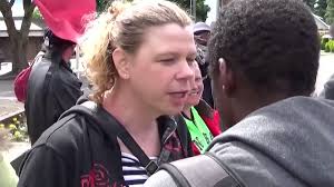 Kimberly Edwards-Steinmann (@KimJSteinmann)