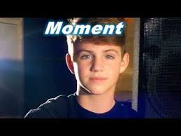 Vanessa Nicol Wittgrúberová