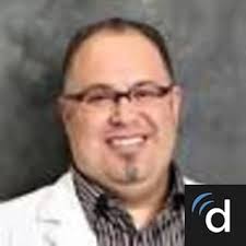 Best Joint arthropathy Doctors in Hagerman, NM