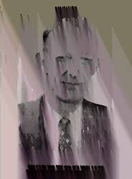 The Whispering Pines [1953]